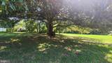 Lot 75 Poplar Lane - Photo 12