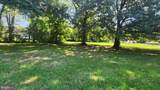 Lot 75 Poplar Lane - Photo 13