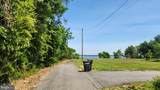 Lot 75 Poplar Lane - Photo 14