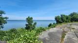 Lot 75 Poplar Lane - Photo 15