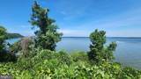 Lot 75 Poplar Lane - Photo 16