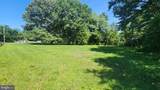 Lot 75 Poplar Lane - Photo 2