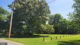Lot 75 Poplar Lane - Photo 4