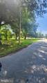 Lot 75 Poplar Lane - Photo 5