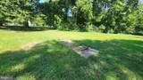 Lot 75 Poplar Lane - Photo 6