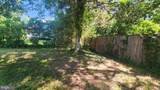 Lot 75 Poplar Lane - Photo 7