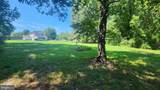 Lot 75 Poplar Lane - Photo 8