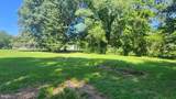 Lot 75 Poplar Lane - Photo 9