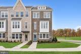 10427 Harstad Drive - Photo 1