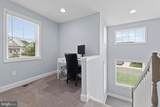 33012 Shadeland Avenue - Photo 25