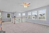 33012 Shadeland Avenue - Photo 26