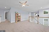 33012 Shadeland Avenue - Photo 27