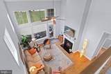 33012 Shadeland Avenue - Photo 28