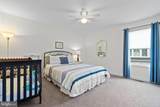33012 Shadeland Avenue - Photo 29