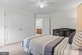33012 Shadeland Avenue - Photo 30