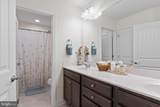 33012 Shadeland Avenue - Photo 31