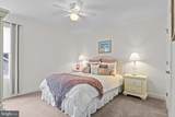 33012 Shadeland Avenue - Photo 33