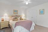 33012 Shadeland Avenue - Photo 34