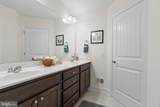 33012 Shadeland Avenue - Photo 35