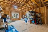 33012 Shadeland Avenue - Photo 36