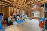 33012 Shadeland Avenue - Photo 37