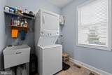 33012 Shadeland Avenue - Photo 38