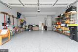 33012 Shadeland Avenue - Photo 39