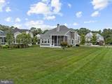 33012 Shadeland Avenue - Photo 40
