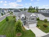 33012 Shadeland Avenue - Photo 41