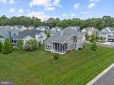 33012 Shadeland Avenue - Photo 42