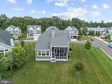 33012 Shadeland Avenue - Photo 43