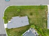 33012 Shadeland Avenue - Photo 44