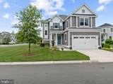 33012 Shadeland Avenue - Photo 45