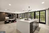 517 Janneys Lane - Photo 1