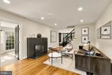 517 Janneys Lane - Photo 2