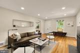 517 Janneys Lane - Photo 3