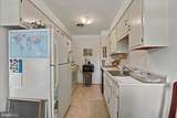 412 Wayne Avenue - Photo 10