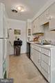 412 Wayne Avenue - Photo 11