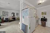 412 Wayne Avenue - Photo 12