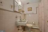 412 Wayne Avenue - Photo 13