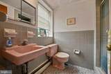 412 Wayne Avenue - Photo 14