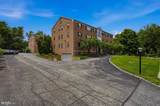 412 Wayne Avenue - Photo 15