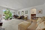 412 Wayne Avenue - Photo 2