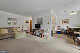 412 Wayne Avenue - Photo 3