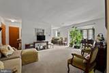 412 Wayne Avenue - Photo 4