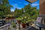 412 Wayne Avenue - Photo 5