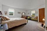 412 Wayne Avenue - Photo 6