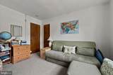 412 Wayne Avenue - Photo 8