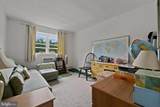 412 Wayne Avenue - Photo 9