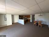 111 Hamilton Avenue - Photo 2